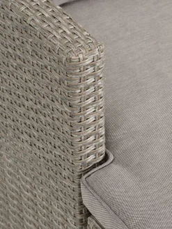 Conjuntos Mesa Y Sillas De Jardín|Muebles De Jardín><noscript><img width=