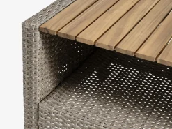 Conjuntos Mesa Y Sillas De Jardín|Muebles De Jardín><noscript><img width=