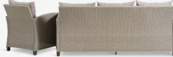 Conjuntos Mesa Y Sillas De Jardín|Muebles De Jardín><noscript><img width=