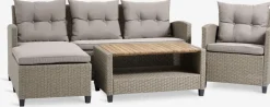 Conjuntos Mesa Y Sillas De Jardín|Muebles De Jardín><noscript><img width=