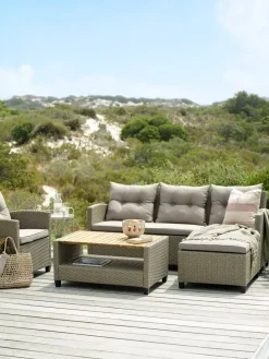 Conjuntos Mesa Y Sillas De Jardín|Muebles De Jardín><noscript><img width=