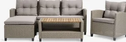 Conjuntos Mesa Y Sillas De Jardín|Muebles De Jardín><noscript><img width=