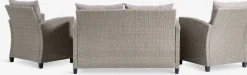 Conjuntos Mesa Y Sillas De Jardín|Muebles De Jardín><noscript><img width=
