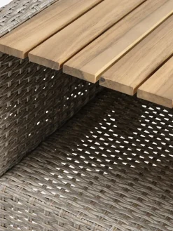 Conjuntos Mesa Y Sillas De Jardín|Muebles De Jardín><noscript><img width=