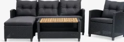 Conjuntos Mesa Y Sillas De Jardín|Muebles De Jardín><noscript><img width=