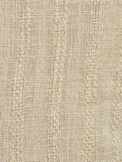 Cojines Para Sillas De Jardín><noscript><img width=