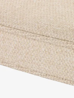 Cojines Para Sillas De Jardín><noscript><img width=