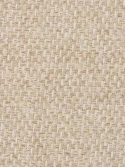 Cojines Para Sillas De Jardín><noscript><img width=
