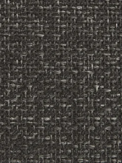 Cojines Para Sillas De Jardín><noscript><img width=