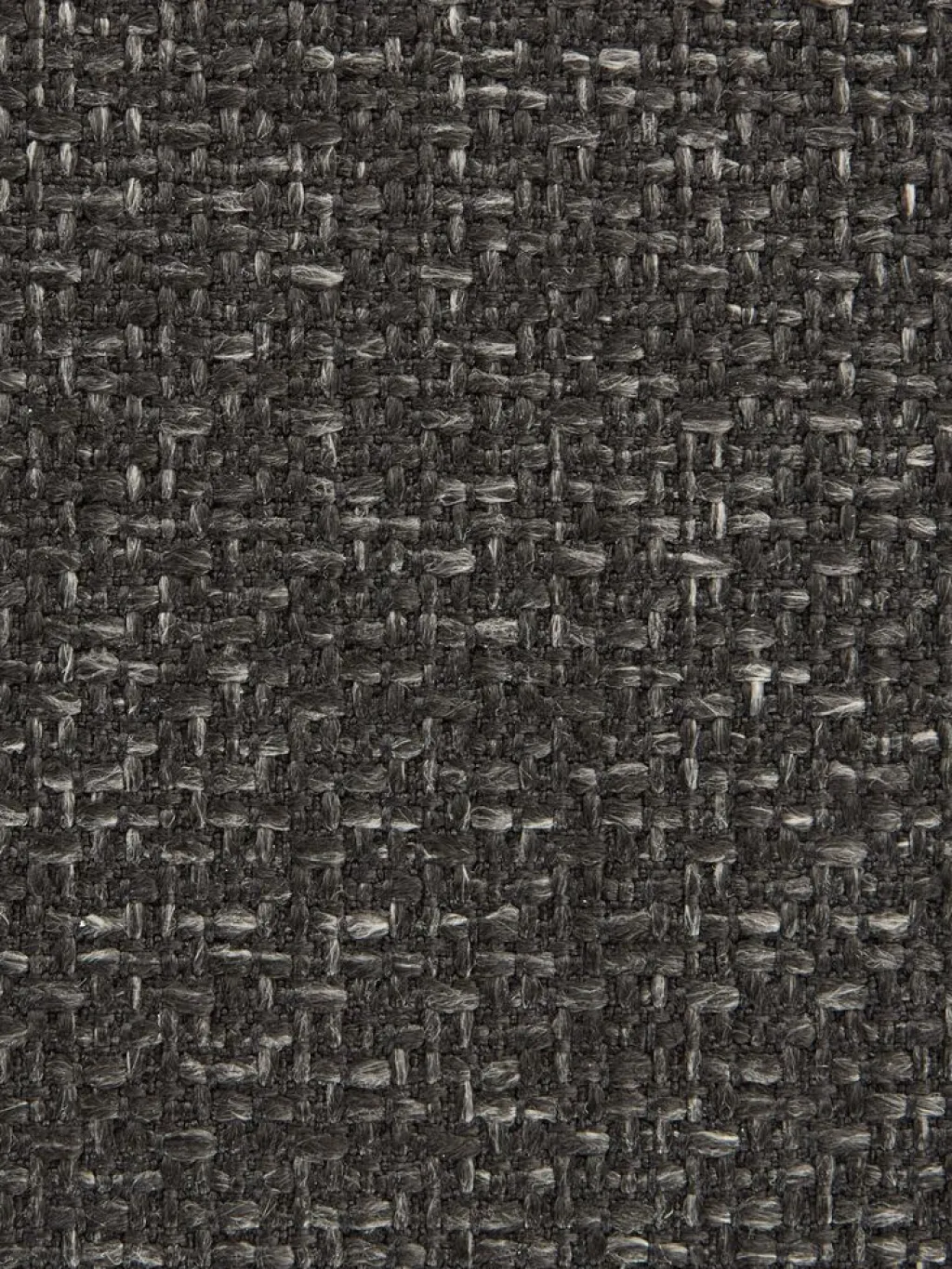 Cojines Para Sillas De Jardín>JUTLANDIA VESTERHEDECojín de jardín para silla VESTERHEDE secado rápido Negro