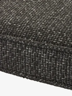 Cojines Para Sillas De Jardín><noscript><img width=