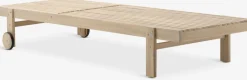 Muebles De Jardín|Tumbonas><noscript><img width=
