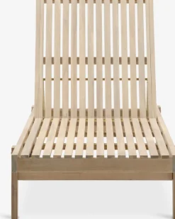 Muebles De Jardín|Tumbonas><noscript><img width=