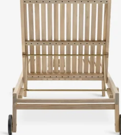 Muebles De Jardín|Tumbonas><noscript><img width=