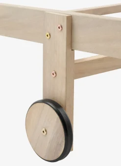 Muebles De Jardín|Tumbonas><noscript><img width=