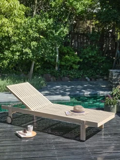 Muebles De Jardín|Tumbonas><noscript><img width=