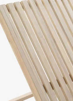 Muebles De Jardín|Tumbonas><noscript><img width=