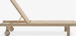 Muebles De Jardín|Tumbonas><noscript><img width=