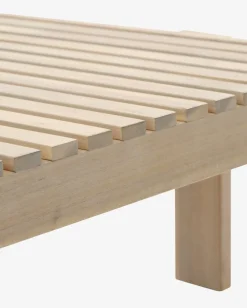 Muebles De Jardín|Tumbonas><noscript><img width=