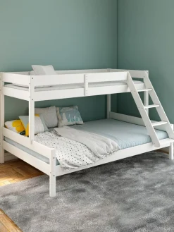 Camas Para Niños|90 X 200 Cm><noscript><img width=