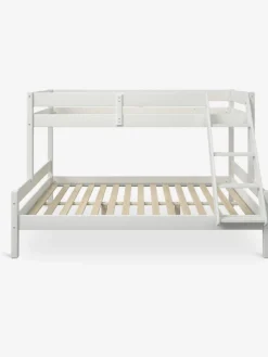 Camas Para Niños|90 X 200 Cm><noscript><img width=