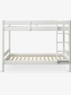 Camas Para Niños|90 X 200 Cm><noscript><img width=