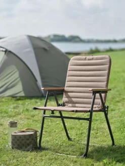 Sillas De Jardín|Sillas De Camping><noscript><img width=