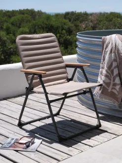 Sillas De Jardín|Sillas De Camping><noscript><img width=