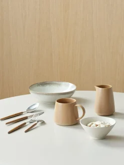 Platos, Boles Y Cubiertos><noscript><img width=