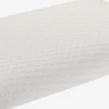 Almohadas De Espuma Viscoelástica>WELLPUR VIGLENGOLDAlmohada viscoelástica 40x60x11 VIGLEN