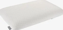 Almohadas De Espuma Viscoelástica>WELLPUR VIGLENGOLDAlmohada viscoelástica 40x60x11 VIGLEN