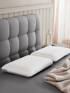 Almohadas De Espuma Viscoelástica><noscript><img width=