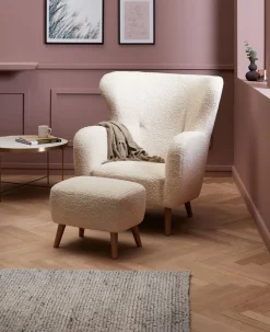 Sillones><noscript><img width=