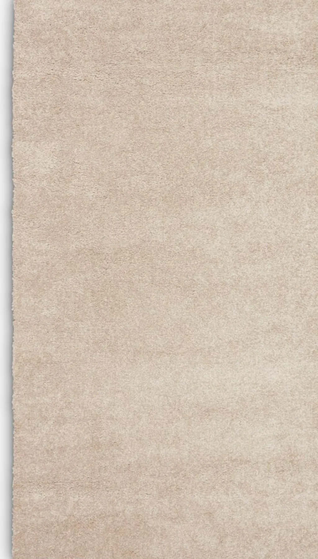 Alfombras Pequeñas|Alfombras>JYSK VILLEPLEAlfombra VILLEPLE 80x150 beis Beige