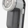 Productos De Limpieza>JYSK VINCENTQuitapelusas eléctrico VINCENT