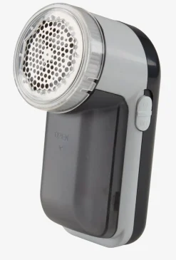 Productos De Limpieza>JYSK VINCENTQuitapelusas eléctrico VINCENT