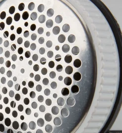 Productos De Limpieza>JYSK VINCENTQuitapelusas eléctrico VINCENT