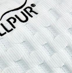 Almohadas De Espuma Viscoelástica><noscript><img width=