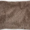 Cojines>JYSK VINTEREIKCojín VINTEREIK 35x50 marrón