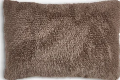 Cojines>JYSK VINTEREIKCojín VINTEREIK 35x50 marrón