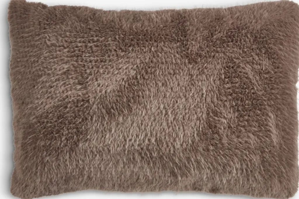 Cojines>JYSK VINTEREIKCojín VINTEREIK 35x50 marrón