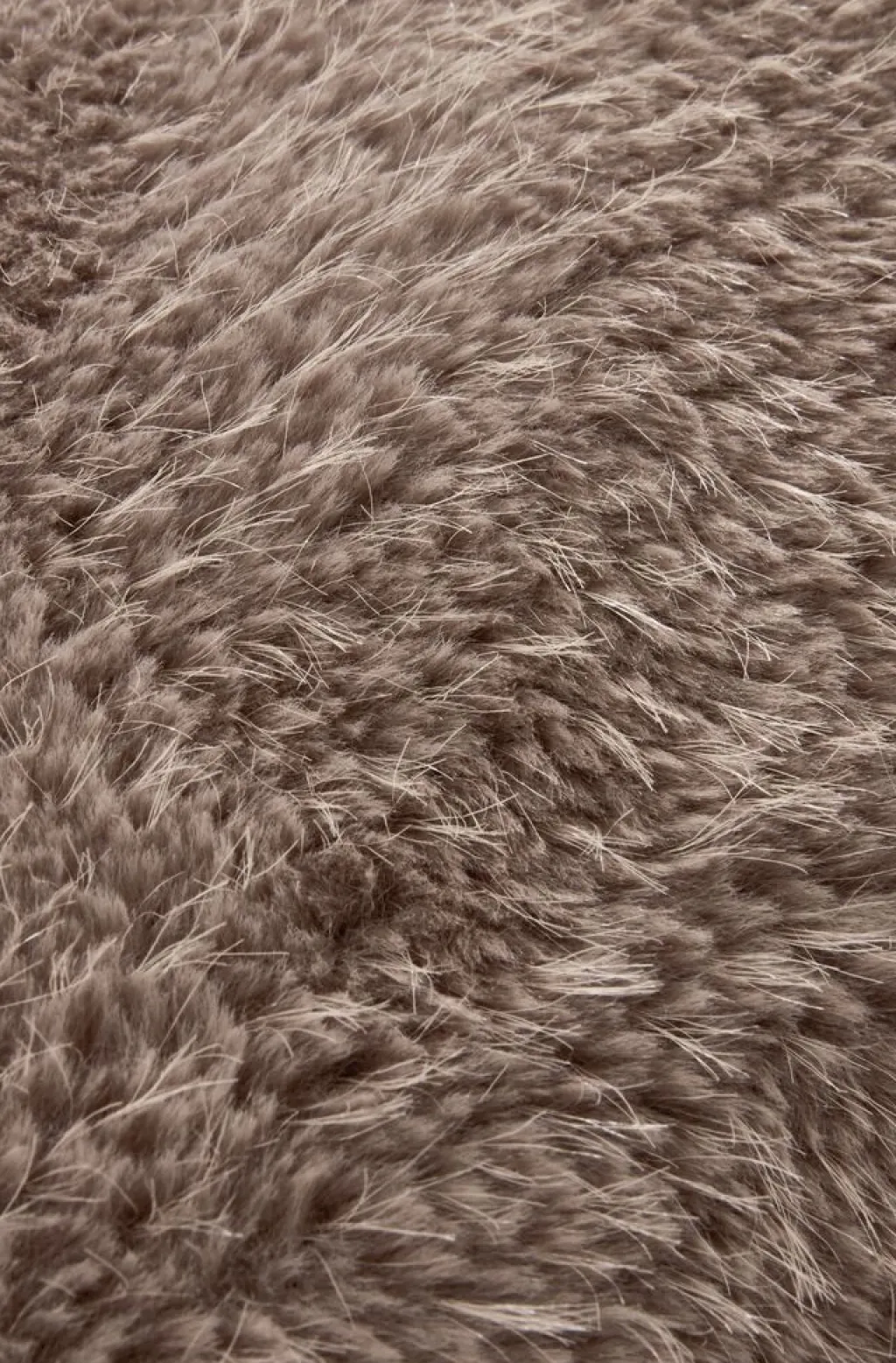 Cojines>JYSK VINTEREIKCojín VINTEREIK 35x50 marrón