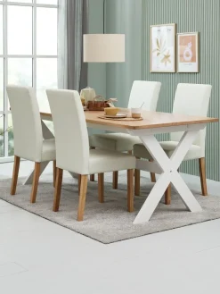 Mesas De Comedor|Conjuntos De Comedor><noscript><img width=