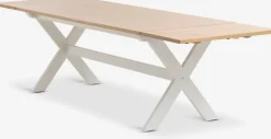Mesas De Comedor><noscript><img width=