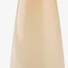 Jarrones>JYSK VISTIJarrón VISTI Ø11xA22cm cristal