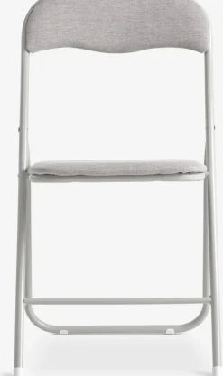 Sillas Plegables Y Taburetes><noscript><img width=