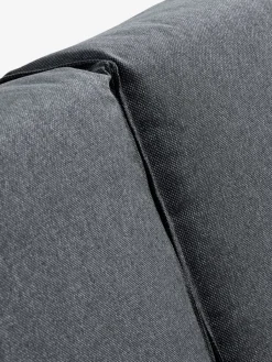 Conjuntos Mesa Y Sillas De Jardín|Muebles De Jardín><noscript><img width=