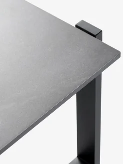 Conjuntos Mesa Y Sillas De Jardín|Muebles De Jardín><noscript><img width=