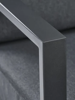 Conjuntos Mesa Y Sillas De Jardín|Muebles De Jardín><noscript><img width=
