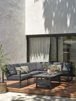 Conjuntos Mesa Y Sillas De Jardín|Muebles De Jardín><noscript><img width=